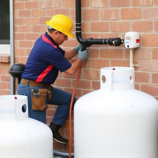 residential propane tank installation experts camden new jersey,residential propane tank installation services,certified propane tank installation experts