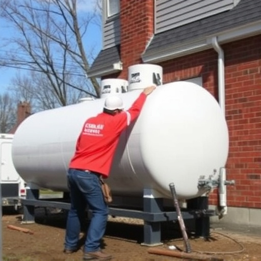 residential propane tank installation experts camden new jersey,residential propane tank installation services,certified propane tank installation experts