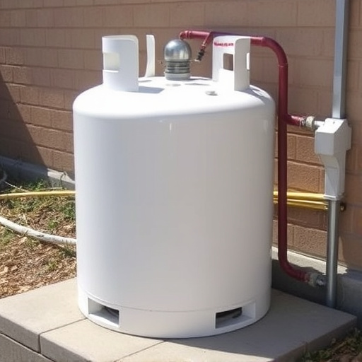 residential propane tank installation experts camden new jersey,residential propane tank installation services,certified propane tank installation experts