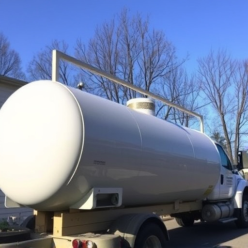 residential propane tank installation experts camden new jersey,residential propane tank installation services,certified propane tank installation experts