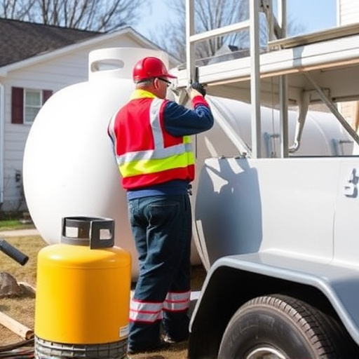 residential propane tank installation experts camden new jersey,residential propane tank installation services,certified propane tank installation experts