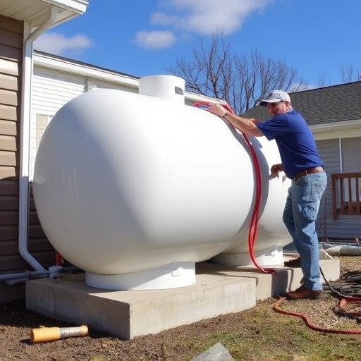 residential propane tank installation experts camden new jersey,residential propane tank installation services,certified propane tank installation experts