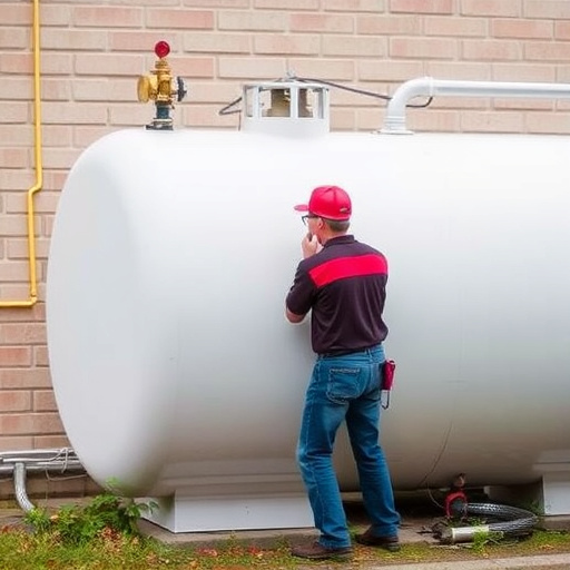 residential propane tank installation experts camden new jersey,residential propane tank installation services,certified propane tank installation experts