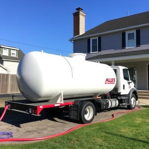 residential propane tank installation experts camden new jersey,residential propane tank installation services,certified propane tank installation experts
