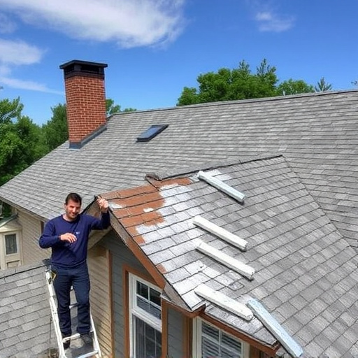 residential roof maintenance services appleton wisconsin,roof inspection services,roof cleaning services