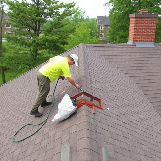 residential roof maintenance services appleton wisconsin,roof inspection services,roof cleaning services