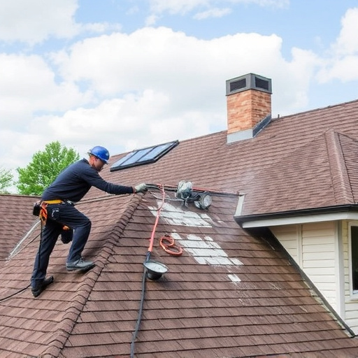 residential roof maintenance services appleton wisconsin,roof inspection services,roof cleaning services