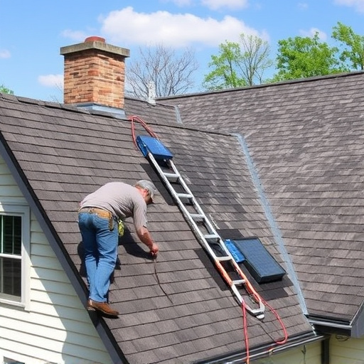 residential roof maintenance services appleton wisconsin,roof inspection services,roof cleaning services