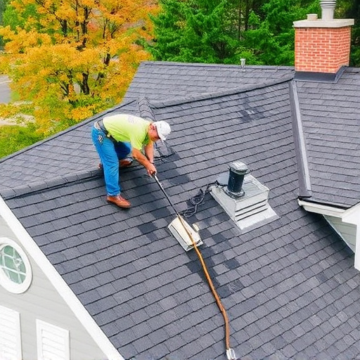 residential roof maintenance services appleton wisconsin,roof inspection services,roof cleaning services