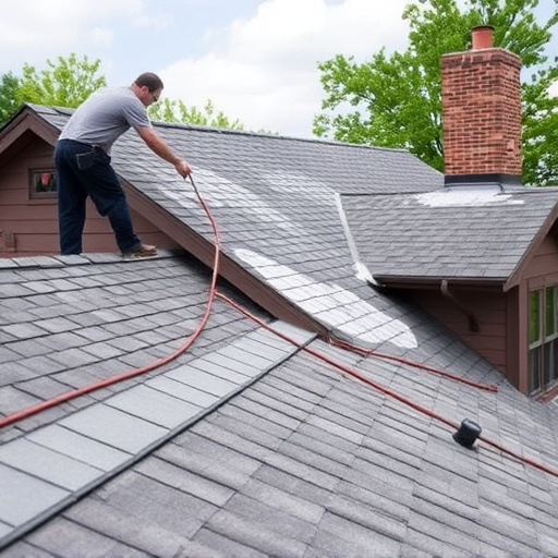 residential roof maintenance services appleton wisconsin,roof inspection services,roof cleaning services