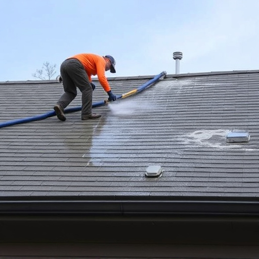 residential roof maintenance services appleton wisconsin,roof inspection services,roof cleaning services