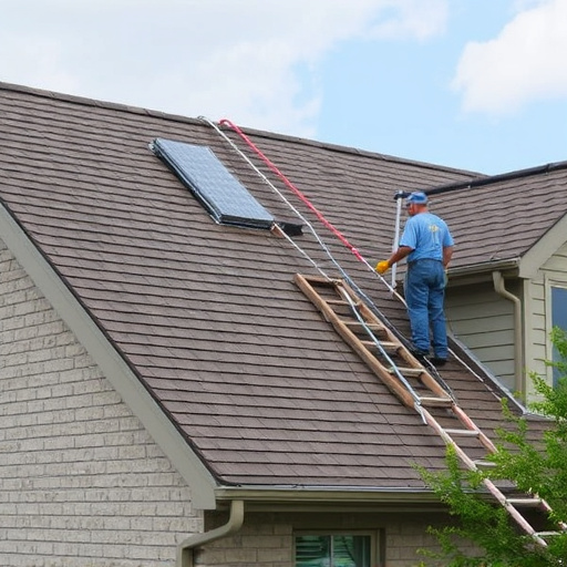 residential roof maintenance services appleton wisconsin,roof inspection services,roof cleaning services
