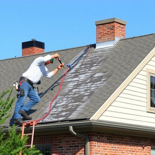 residential roof maintenance services appleton wisconsin,roof inspection services,roof cleaning services