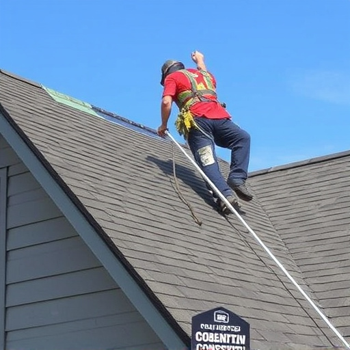 residential roof maintenance services appleton wisconsin,roof inspection services,roof cleaning services