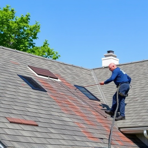 residential roof maintenance services appleton wisconsin,roof inspection services,roof cleaning services