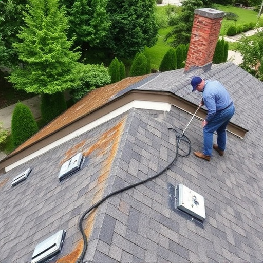 residential roof maintenance services appleton wisconsin,roof inspection services,roof cleaning services