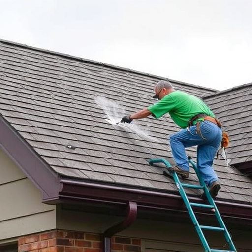 residential roof maintenance services appleton wisconsin,roof inspection services,roof cleaning services