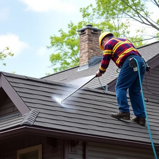 residential roof maintenance services appleton wisconsin,roof inspection services,roof cleaning services