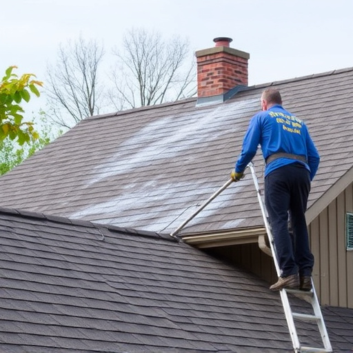 residential roof maintenance services appleton wisconsin,roof inspection services,roof cleaning services