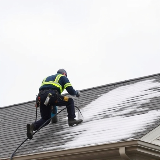 residential roof maintenance services appleton wisconsin,roof inspection services,roof cleaning services