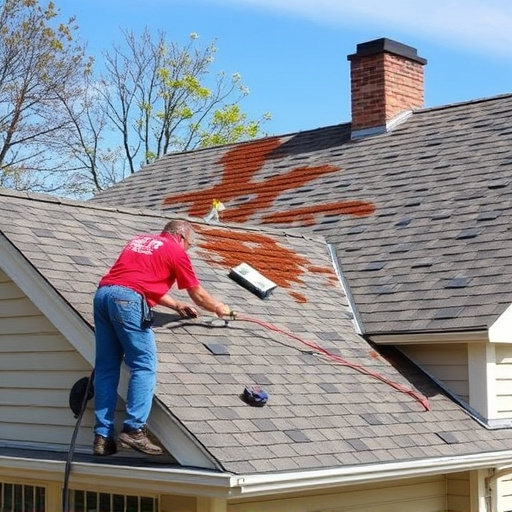 residential roof maintenance services appleton wisconsin,roof inspection services,roof cleaning services