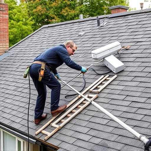 residential roof maintenance services appleton wisconsin,roof inspection services,roof cleaning services
