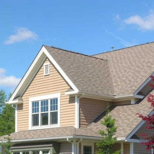 residential roofing and siding upgrades appleton wisconsin,energy-efficient roofing materials,weather-resistant siding options