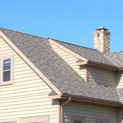 residential roofing and siding upgrades appleton wisconsin,energy-efficient roofing materials,weather-resistant siding options