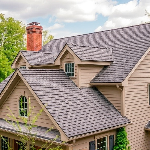 residential roofing and siding upgrades appleton wisconsin,energy-efficient roofing materials,weather-resistant siding options