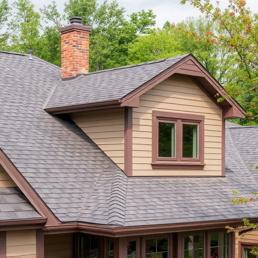 residential roofing and siding upgrades appleton wisconsin,energy-efficient roofing materials,weather-resistant siding options