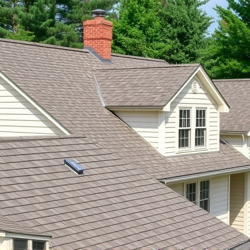 residential roofing and siding upgrades appleton wisconsin,energy-efficient roofing materials,weather-resistant siding options