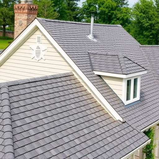 residential roofing and siding upgrades appleton wisconsin,energy-efficient roofing materials,weather-resistant siding options