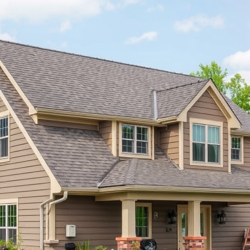 residential roofing and siding upgrades appleton wisconsin,energy-efficient roofing materials,weather-resistant siding options