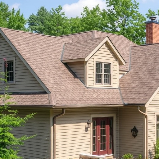 residential roofing and siding upgrades appleton wisconsin,energy-efficient roofing materials,weather-resistant siding options