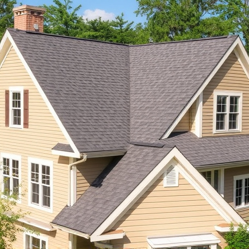 residential roofing and siding upgrades appleton wisconsin,energy-efficient roofing materials,weather-resistant siding options
