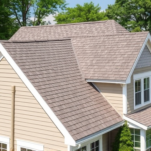 residential roofing and siding upgrades appleton wisconsin,energy-efficient roofing materials,weather-resistant siding options