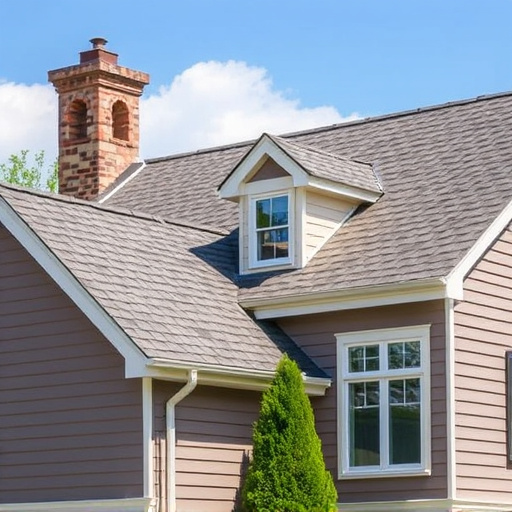 residential roofing and siding upgrades appleton wisconsin,energy-efficient roofing materials,weather-resistant siding options