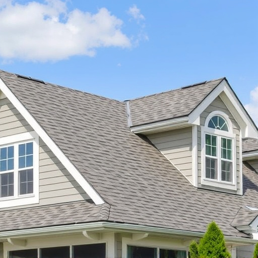 residential roofing and siding upgrades appleton wisconsin,energy-efficient roofing materials,weather-resistant siding options