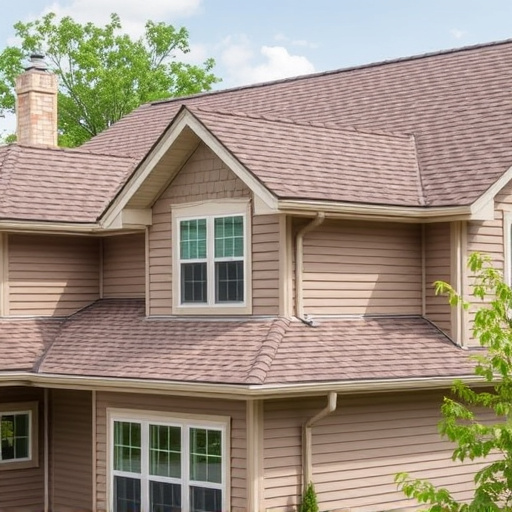 residential roofing and siding upgrades appleton wisconsin,energy-efficient roofing materials,weather-resistant siding options