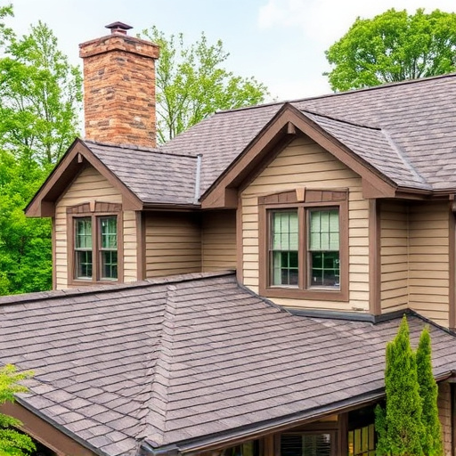 residential roofing and siding upgrades appleton wisconsin,energy-efficient roofing materials,weather-resistant siding options