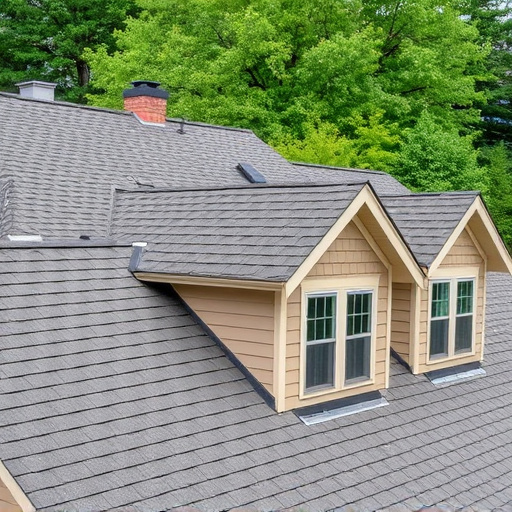 residential roofing and siding upgrades appleton wisconsin,energy-efficient roofing materials,weather-resistant siding options