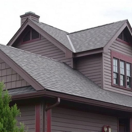 residential roofing and siding upgrades appleton wisconsin,energy-efficient roofing materials,weather-resistant siding options