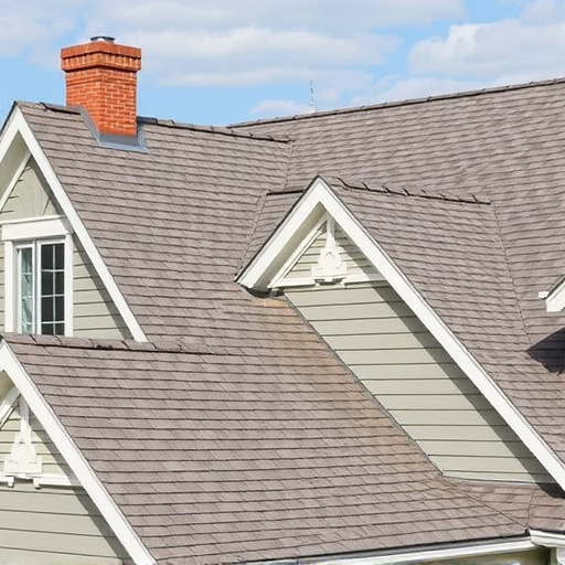 residential roofing and siding upgrades appleton wisconsin,energy-efficient roofing materials,weather-resistant siding options