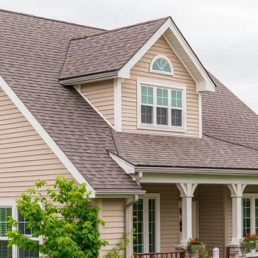 residential roofing and siding upgrades appleton wisconsin,energy-efficient roofing materials,weather-resistant siding options