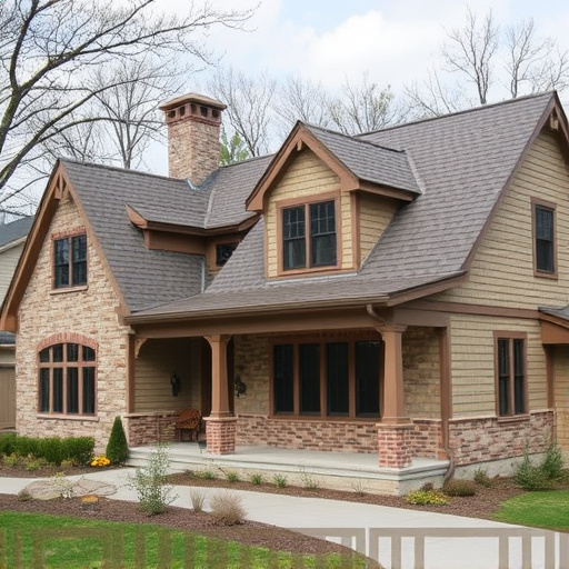 residential roofing and siding upgrades appleton wisconsin,energy-efficient roofing materials,weather-resistant siding options