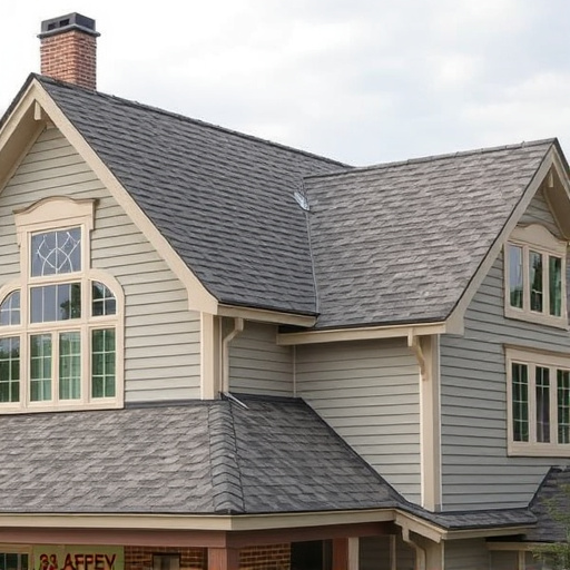 residential roofing and siding upgrades appleton wisconsin,energy-efficient roofing materials,weather-resistant siding options