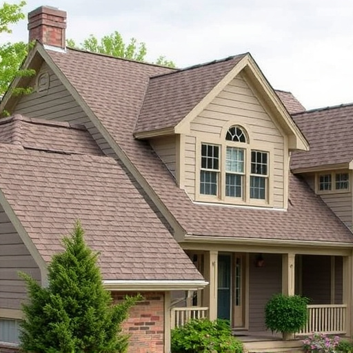 residential roofing and siding upgrades appleton wisconsin,energy-efficient roofing materials,weather-resistant siding options