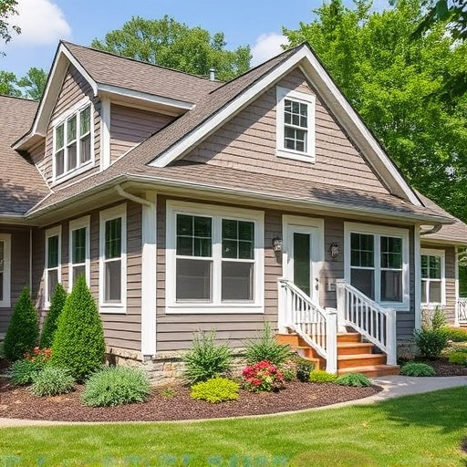 residential siding installation appleton wisconsin,vinyl siding installation,fiber cement siding installation