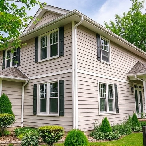 residential siding installation appleton wisconsin,vinyl siding installation,fiber cement siding installation