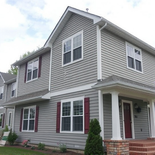 residential siding installation appleton wisconsin,vinyl siding installation,fiber cement siding installation